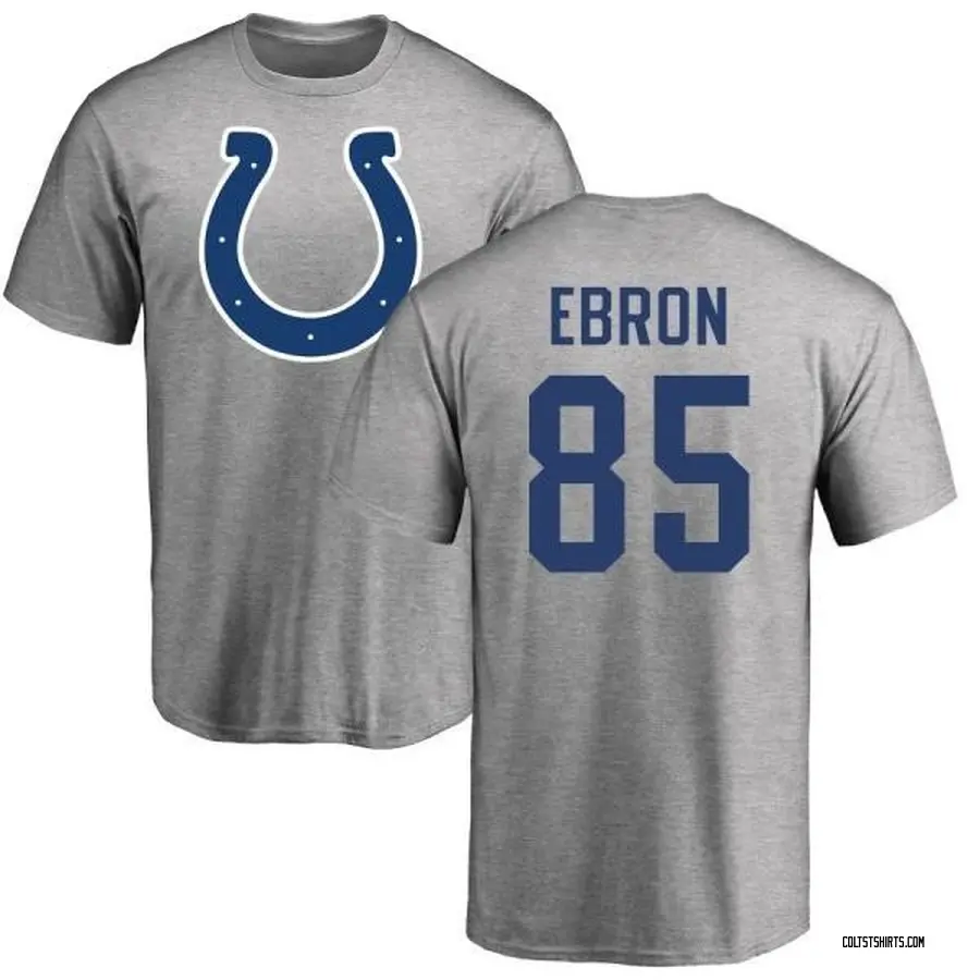 eric ebron shirt